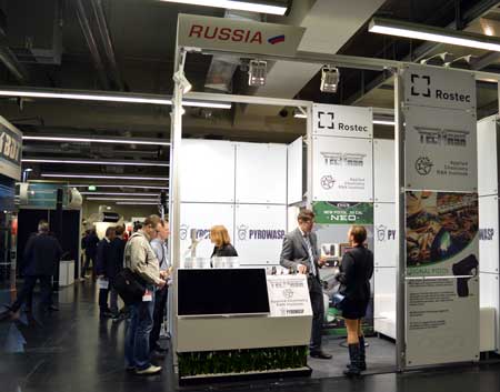 ENFORCETAC IWA 2015