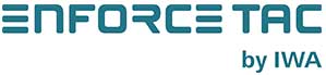 Enforce_Tac_2015