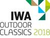 IWA2018