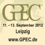 gpc2012-130x110 button