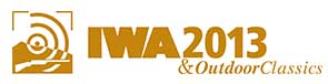iwa2013