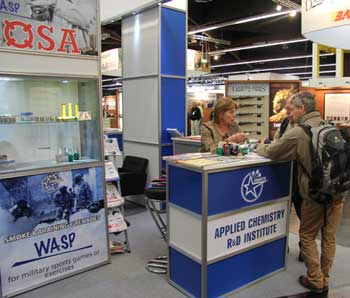 iwa 1