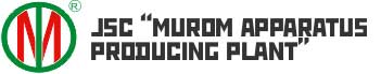 muromlogo