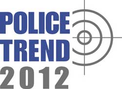 policetrend2012 Logo
