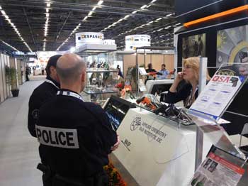zhanna milipol2013